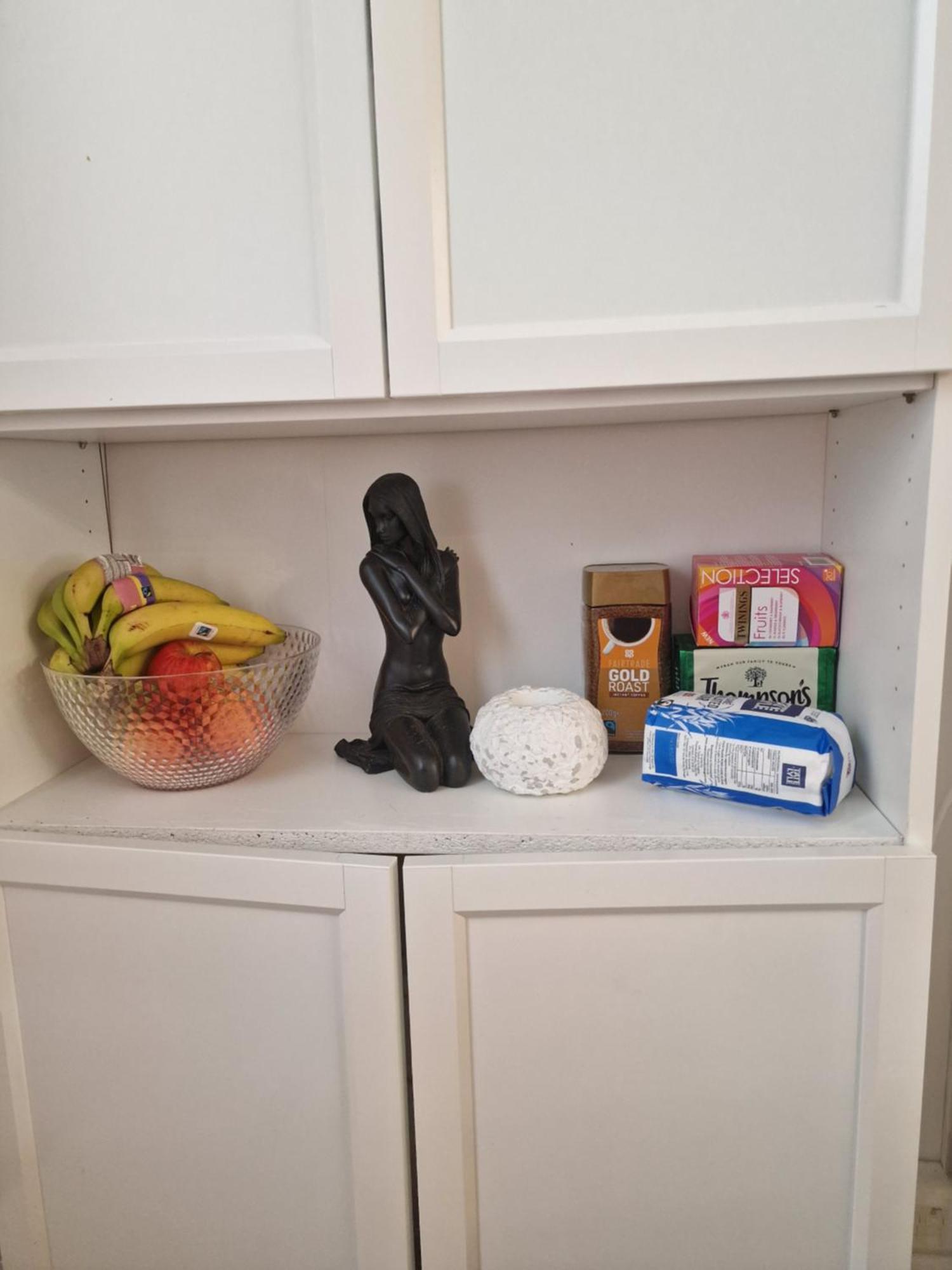 Хостел Aunty Katie'S House, Ni Tourist Board Certified & Located On The Main Oldpark Road To Belfast, With Free Continental Breakfast & Free Ultra Fast Sky Internet, Free Sky Sports & Free Sky Cinema, Self-Check In After 10Pm Gmt Экстерьер фото